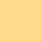 Port Authority Sunbeam Yellow
