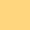 Port Authority Sunburst Yellow