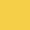 Port Authority Sunflower Yellow