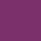Port Authority Violet Purple