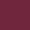 Port & Co Athletic Maroon