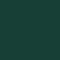 Port & Co Forest Green Heather 