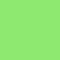 Port & Co Neon Green