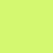 Port & Co Neon Yellow