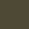 Port & Co Olive Drab Green