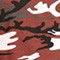 Port & Co Red Camo 