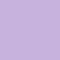 Port & Company Lavender