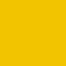 Port & Company Lemon Yellow