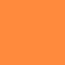 Port & Company Orange Sherbet