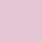 Port & Company Pale Pink 