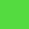 Sport-Tek Neon Green 