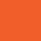 Sport-Tek Neon Orange 