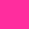 Sport-Tek Neon Pink 