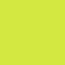 Sport-Tek Neon Yellow 