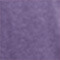 Sport-Tek Purple Heather 