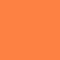 Volunteer Knitwear Neon Orange
