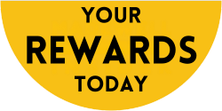rewards program banner for members