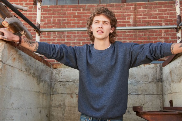 crewneck-sweatshirts-under-15-dollars