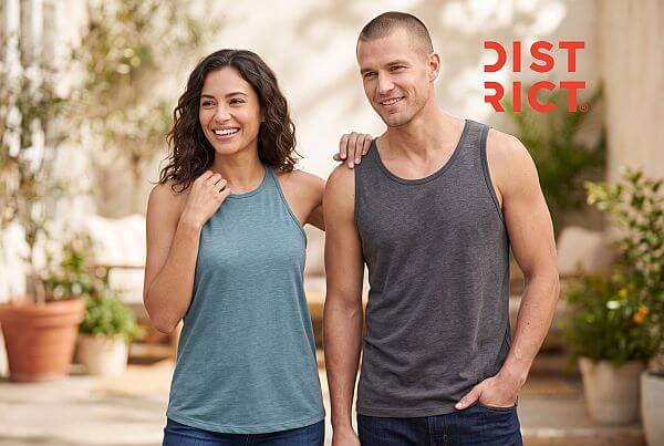 trending-district-tank-tops